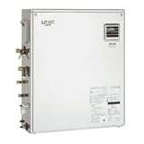 サンポット HMG-Q476ASO 石油給湯器 直圧式屋外据置型 [オート] 4万キロタイプ