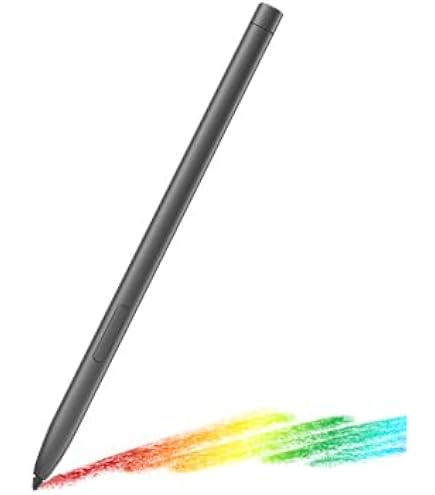 Amazon | Lenovo Active Pen for Miix 700 and Yoga 900s (GX80K32882