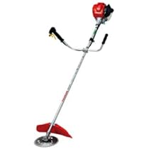 21qWj-dpGjL._AC_UL210_SR210,