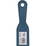 Merit Pro 0プラスチックパテナイフ 2 Inch 03045 1