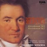 �x�[�g�[���F��:�s�A�m���t�ȑS�W��3��