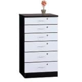 シークレットチェスト50 ホワイト ポイント10倍