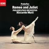 �v���R�t�B�G�t:�����I�ƃW�����G�b�g�g�ȑ�1�ԁA��2�Ԃ��