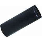 Imperial #BM0103 7x12 Black Stove Pipe [並行輸入品]