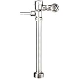Sloanクラウン116 – 1.6 1 – 1 / 2 "トップスパッドクローゼット1.6 GPF