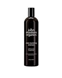 ジョンマスターオーガニック(john masters organics)L&Rシャンプー N (ラベンダー&ローズマリー)473mL