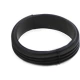 Whirlpool Part Number 8181747: SEAL [並行輸入品]