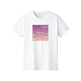 忍たま乱太郎 四年生 空 Tシャツ レディース Sサイズ