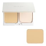 ニュースキン｜ニュー カラー パウダー ファンデーション レフィル SPF23・PA++｜10g｜スキン ケア パウダー ファンデーション｜専用コンパクト別売り｜水あり・水なし 両用タイプ｜紫外線A波、B波から肌を守る｜自然な印象で肌悩みもカバー/ベージュ