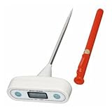 カスタム 温度計 CT-421WR【代引不可】 ホビー エトセトラ 科学 研究 実験 計測器 top1-ds-1656597-ah [簡素パッケージ品]