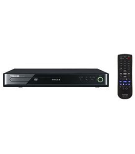 Amazon | パイオニアDVDプレーヤー DV225V | Pioneer | DVDプレーヤー 