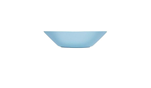 Amazon イッタラ ティーマ ボウル 21cm ライトブルー 食器 グラス カトラリー オンライン通販