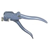 ソマックス　ソーセット（レンズ付）普通目用