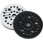 ３Ｍ　クリーンサンディング中間ソフトパッド　ＰＮ２０２７８ PN20278CSDP