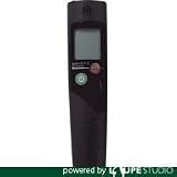 テストー ガス漏れ検知器 TESTO3172-4325 【3337421】