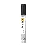 &SH エッセンシャル パフューム イランイラン 10ml / 甘い香り 甘い フレグランス 香水 メンズ レディース フレグランスミスト