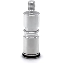 Amazon.co.jp: PhreakMods EX-Groove Link クイックリリースシャフト