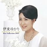 �ɓ��䂩��x�X�g�Z���N�V����