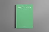 TOKYO / JAPAN -AUG 2018-
