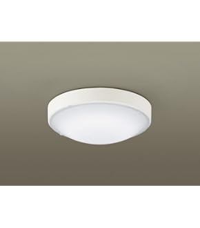 National 天井直付型 蛍光灯 ベースライト 笠なし型 FA41032F⑤ National 天井直付型 蛍光灯 ベースライト 笠なし型 FA41032F⑤