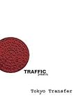 Tokyo Transfer