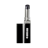 MARY QUANT(マリークワント) リップスティック（ニュアンスカラー） 106