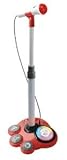 Playgo Electronic Mic Stand おもちゃ (並行輸入)