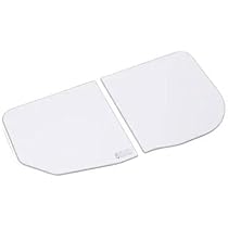 Amazon｜システムバス 薄型保温組フタ L勝手用 LIXIL リクシル