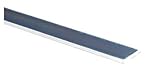 光 スチール平板 4.5×32×910mm TH914-32