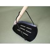 江ざらいジョレン AD-536