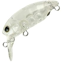 Amazon.co.jp: ロデオクラフト(Rodiocraft) ファットモカJr. DR(SS) #3