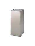 UNION ユニオン フロアシステム ダストボックス DSH3-9