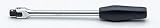 コーケン 3/8(9.5mm)SQ. スピンナハンドル(樹脂グリップ) 全長250mm 3768J-250