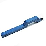 COZENTA 打刻印 925 刻印 スチールスタンプ 金属 シルバー ハンドメイド 手作り アクセサリー用