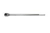 HIT TOOLS ラチェットハンドル 8RH-800R