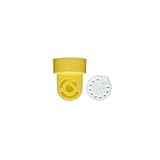 Medela Valves And Membranes Pack 2 Valves + 6 Membranes [並行輸入品]