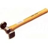 Performance Tool W1012 Heavy Shrinking Hammer [並行輸入品]