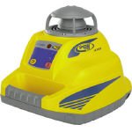 ニコン・トリンブル/ニコン レーザーレベル(2745372) LL-300HRSET