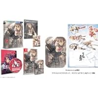 Amazon.co.jp: 【Amazon.co.jpエビテン限定】怒首領蜂大復活 3D