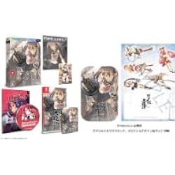 Amazon.co.jp: 【Amazon.co.jpエビテン限定】怒首領蜂大復活 3D