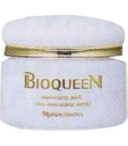 Amazon.co.jp: ナリス ディアーゼ ホワイト マッサージング ジェル