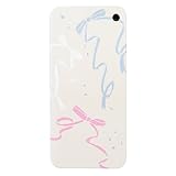 アンドエヌイー(&NE) 爪みがき キュピカ ラッピング 幅3.7cm×奥行8cm×高さ1.4cm 爪やすり ネイルファイル グラスネイル 艶出し ピカピカ ネイルケア 光沢 韓国コスメ スポンジ 爪先 NAR-227-LA