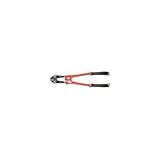 アーム産業:ARM ボルトクリッパー450mmBCタイプ BC-450 型式:BC-450
