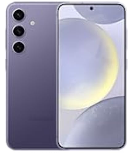 Amazon | Galaxy S22 SC-51C, ファントムブラック, 256GB