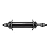 Wheel Master FB-1000 Rear FW by WheelMaster