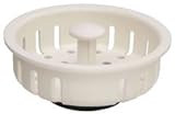 ProPlus 8038プラスチックバスケットStrainer