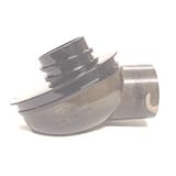 Genuine Kirby Mini Emtor for Legend and Heritage Models