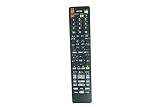 Used Japanese Remote Control for Sharp GB372PA 2B-C20DT1 2B-C10DT1 2B-C30DW1 2B-C20DW1 2B-C10DW1 2B-C05DW1Blu-ray BD 4K Recorder DVD DISC Player