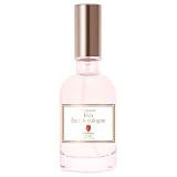 フェルナンダ サスティナブル フレグランス リッチオーデコロン イチゴ (30mL)