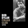 Bob Dylan - Finjan Club In Montreal, July 2, 1962 (180g LP) (LP+CD Combo)IMPORT (Italy)